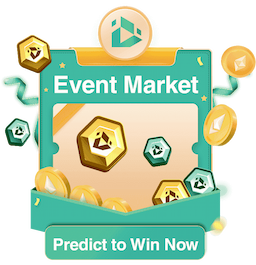 popup-lucky
