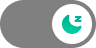 dark-mode-icon