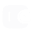 wallet-icon-2